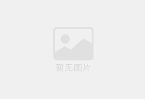 梅州瓷砖空鼓公司的电话是多少？